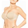 SELENE Reggiseno Tania Selene-Nudo-V