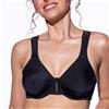 SELENE Reggiseno Elvira Selene-Nero-VIII