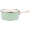 Quid Caccio, Multicolore, Standard