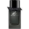 Burberry Mr. Burberry Eau de Parfum 100ML