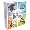 Asmodee Tee Turtle TEECON01DE Gioco Multicolore, Multicolore