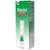 Glaxosmithkline Rinazina spray nasale 15 ml 100 mg/100 ml