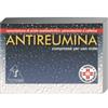 Teofarma Antireumina 10 Compresse