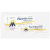 MASTELLI Placentex Crema Cicatrizzante 25 g