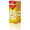 MEDA PHARMA SPA Pyralvex Soluzione Gengivale 10 ml 0,5% + 0,1%