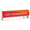 SOFAR SPA Ortodermina 5% crema 50 g