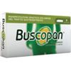 Boehringer Ingelheim Buscopan 10 mg 6 Supposte