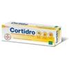 SOFAR SPA Cortidro 0,5% crema 20 g