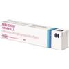 EG Italia Hirudoid 40000 UI gel dermatologico 50 g
