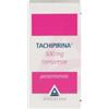 Tachipirina 500 mg 20 compresse