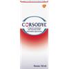 Glaxosmithkline Corsodyl Collutorio 200 mg/100 ml antiplacca disinfettante 150 ml