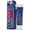 Glaxosmithkline Corsodyl Gel Dentale 1 g/100 g tubo da 30 g