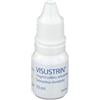 PIETRASANTA PHARMA SPA Visutrin 1mg/ml collirio 10 ml