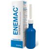 Eurospital Enemac Flacone 130 ml