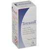 TEOFARM Tetramil Collirio 0,3% + 0,05% 10 ml