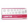 Alfasigma Carnitene 1 g/10 ml soluzione orale 10 flaconcini