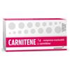 Alfasigma Carnitene 1 g 10 Compresse Masticabili
