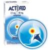 Johnson & Johnson Actifed 2,5 mg+60 mg 12 compresse