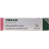 TEOFARM Fibrase Pomata 1,5% 40 g