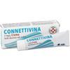 Fidia Farmaceutici Connettivina Crema 0,2% 15 g