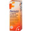 Haleon Fenistil Gocce 20 ml