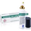 SIT LABORATORIO FARMAC. SRL Trofodermin Spray Cutaneo 5%+5% 30 ml