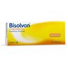 Opella Healthcare Italy Bisolvon 8 mg 20 Compresse