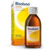 Boehringer Ingelheim Bisolvon Linctus Sciroppo mucolitico 250 ml