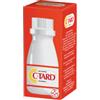 Haleon Ctard 500 mg 60 Capsule