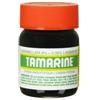 PFIZER ITALIA Tamarine Marmellata 260g 8%+0,39% con effetto lassativo contro la stitichezza