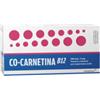 Alfasigma Cocarnetina B12 10 Flaconcini da 10 ml