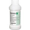 MYLAN Duphalac 66,7g/100 ml sciroppo 200 ml
