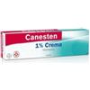 Bayer Canesten 1% crema dermatologica 30 g