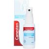 Bayer Canesten 1% spray cutaneo 40 ml
