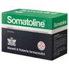 Somatoline Anticellulite 30 Bustine - Emulsione Cutanea 0,1+0,3%