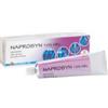 RECORDATI SPA Naprosyn Gel 10 % 50 g