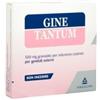 Angelini Ginetantum Vaginale 500 mg granulato per soluzione cutanea per genitali esterni 10 bustine