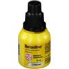 Betadine 10% soluzione cutanea 50 ml