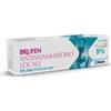 MYLAN Brufen antinfiammatorio locale 5% Gel tubo da 40 g