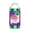 Vicks Medinait sciroppo per raffreddore e tosse 90 ml