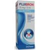 Chiesi Farmaceutici Fluibron Sciroppo 200 ml 15mg/5 ml