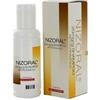 EG Italia Nizoral Shampoo 20mg/g flacone da 100 g