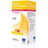 SIT LABORATORIO FARMAC. SRL Coryfin 3 mg/ml sciroppo espettorante 200 ml