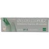 SOFAR SPA Sofargen 1% crema 30 g