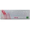 SOFAR SPA Sofargen Crema 1% 120g