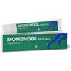 Angelini Momendol Gel 10% 50 g