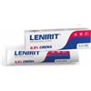 EG Italia Lenirit Crema Dermatologica 0,5% 20g