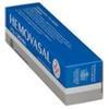 L.MANETTI-H.ROBERTS & C. SPA Hemovasal 1% crema 30 g