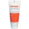 Elmex gel dentale 25 g