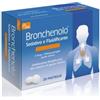 PERRIGO Bronchenolo Sedativo Fluidificante 20 pastiglie